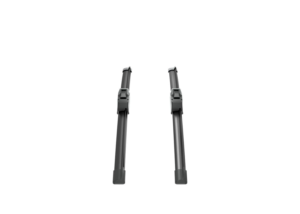 Lamela Stergator Nissan Cube, fabricatie 2009+, caroserie Hatchback | STB3397009081