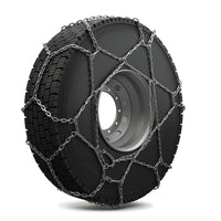 Lanturi antiderapante K~APnig TM-7 3101 7mm