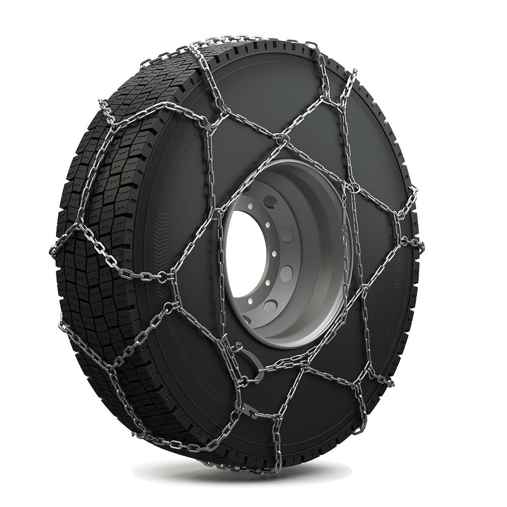 Lanturi antiderapante K~APnig TM-7 1403 7mm