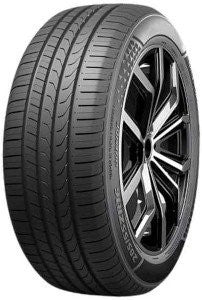 Anvelope vara 225 45 ZR17 Transmate Touring H7 94 W