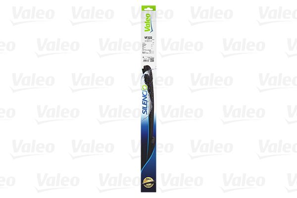 Lamela Stergator Renault Megane III, fabricatie 2008-2016, caroserie Coupe | STV574363