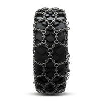 Lanturi antiderapante K~APnig Impact 3109 7mm