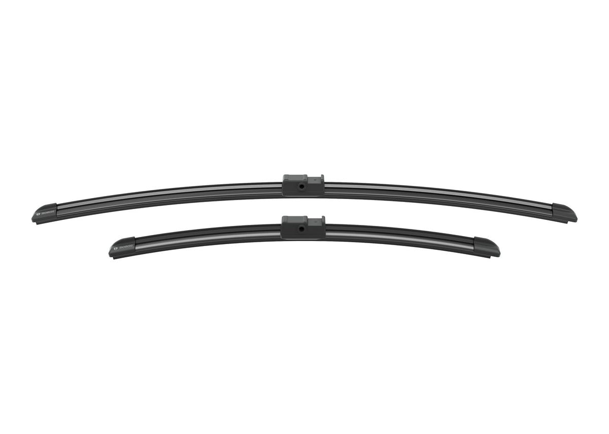 Lamela Stergator Fiat Croma, fabricatie 2005-2011, caroserie Combi | STB3397007094