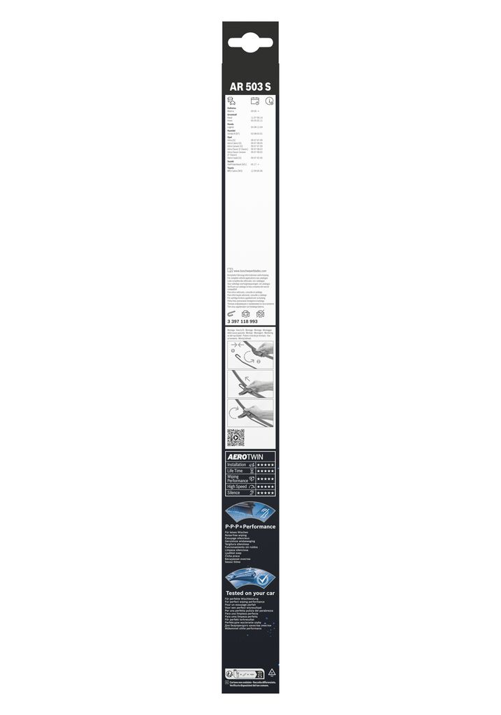 Lamela Stergator Mitsubishi Pajero, fabricatie 2000-2007, caroserie SUV | STB3397118993