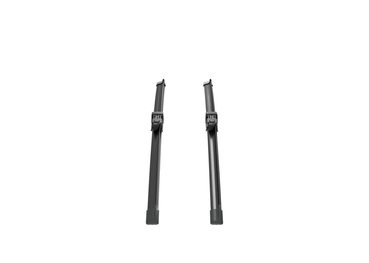 Lamela Stergator Mercedes CLS, fabricatie 2011-2017, caroserie Coupe | STB3397009825