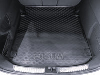 Tavite portbagaj Audi A5 III MHEV, caroserie sedan, an fabricatie 11.2024 - prezent | 402186