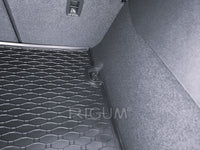 Tavite portbagaj Audi A5 III MHEV, caroserie sedan, an fabricatie 11.2024 - prezent | 402186