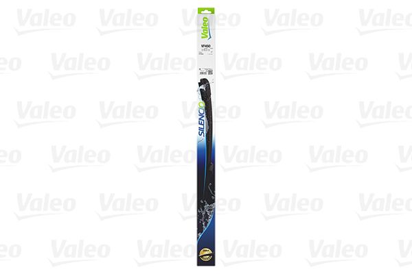 Lamela Stergator Citroen C4grand Picasso, fabricatie 2006-2013, caroserie Minivan | STV574395