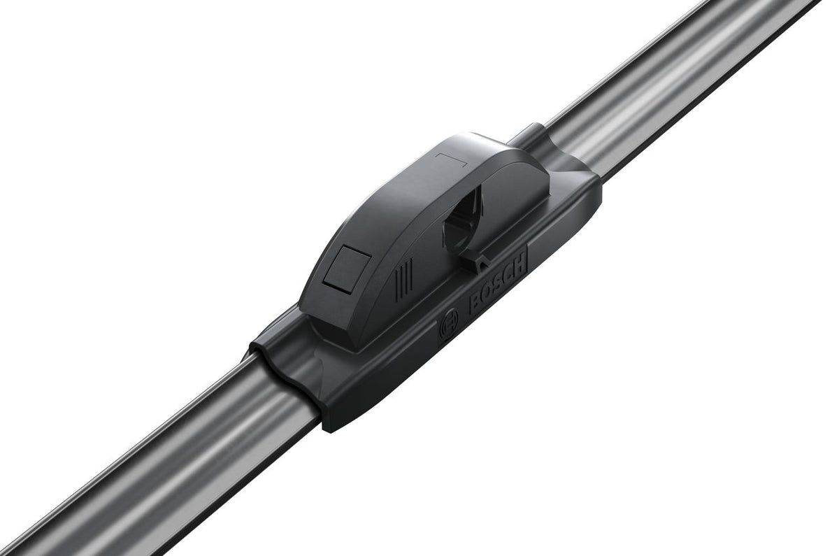 Lamela Stergator Mercedes C-Class Clasa C W203, fabricatie 2001-2007, caroserie Combi | STB3397118933