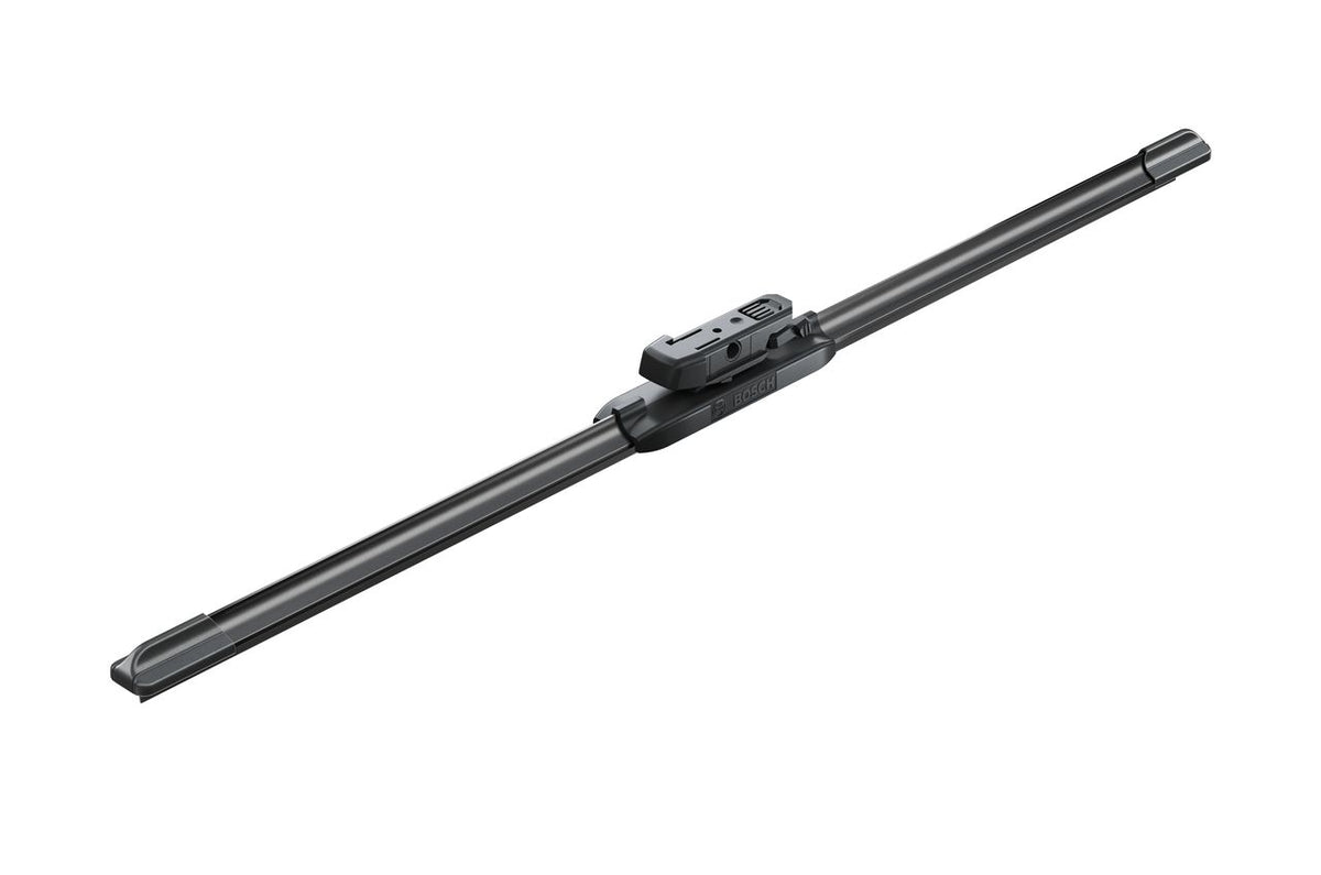 Lamela Stergator Ford Mondeo, fabricatie 2007-2015, caroserie Hatchback | STB3397013742