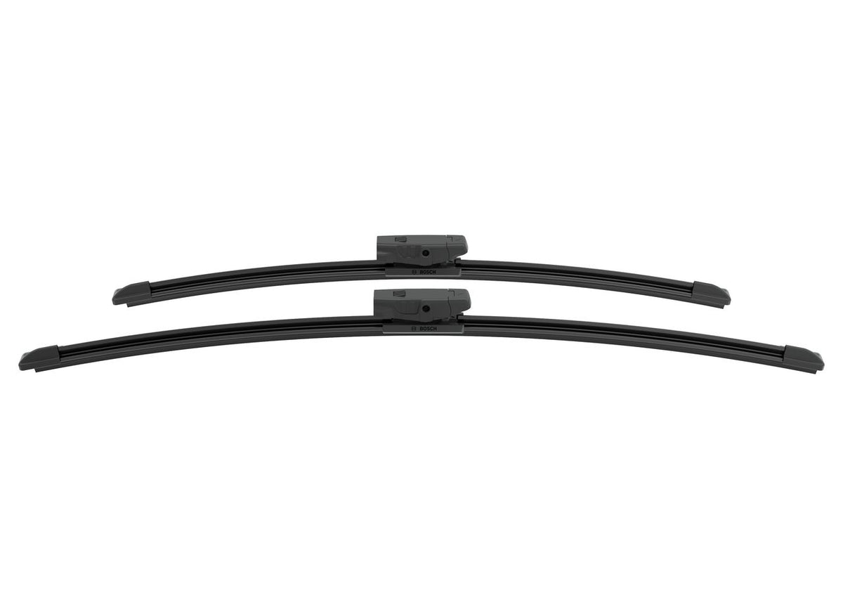 Lamela Stergator Opel Astra H Classic, fabricatie 2009-2014, caroserie Hatchback | STB3397014123