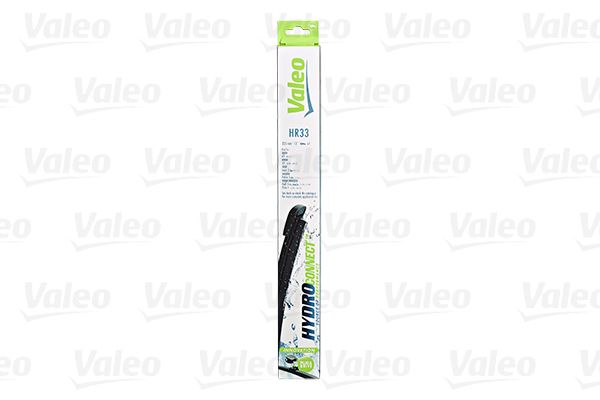 Lamela Stergator BMW X5 F95, fabricatie 2018-2023, caroserie SUV | STV578563