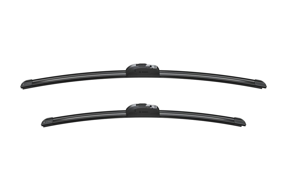 Lamela Stergator Lexus GS Hybrid, fabricatie 1997-2011, caroserie Sedan | STB3397118910