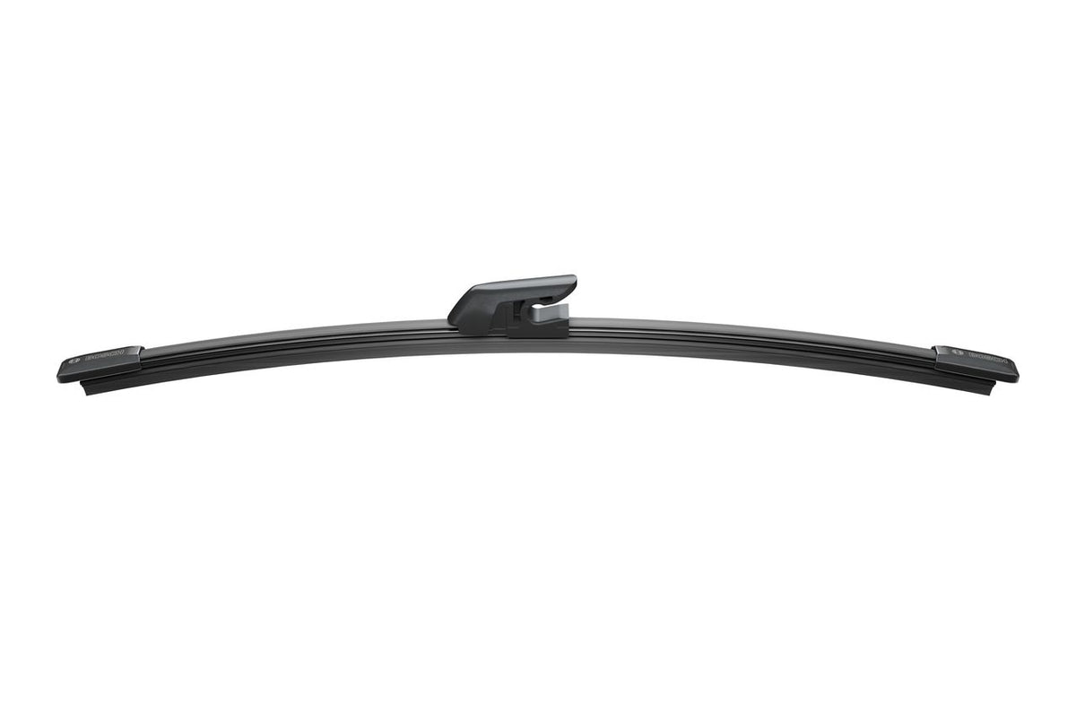 Lamela Stergator Kia Ceed, fabricatie 2018+, caroserie Hatchback | STB3397016552