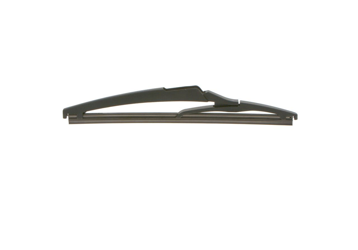 Lamela Stergator Nissan Micra K14, fabricatie 2016+, caroserie Hatchback | STB3397004560