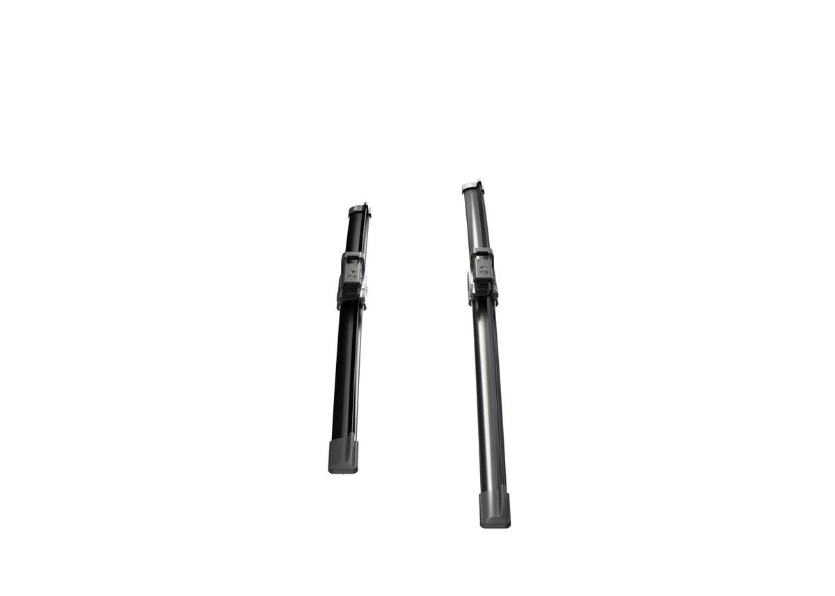 Lamela Stergator Land Rover Freelander 2, fabricatie 2006-2014, caroserie Caroserie | STB3397118929