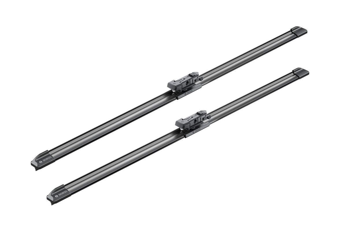 Lamela Stergator Saab 9-3 Sport, fabricatie 2005-2015, caroserie Combi | STB3397007416