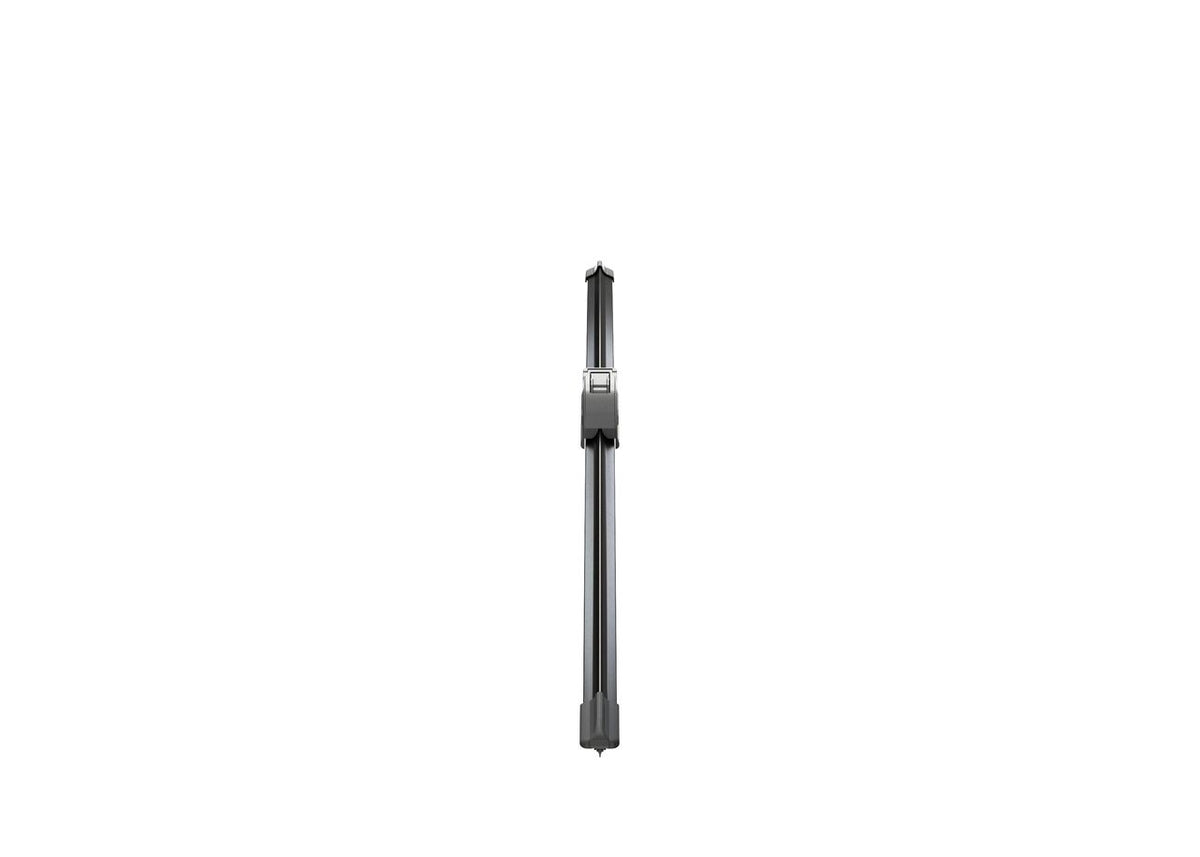 Lamela Stergator Hyundai Santa Fe IV, fabricatie 2018-2020, caroserie SUV | STB3397008539