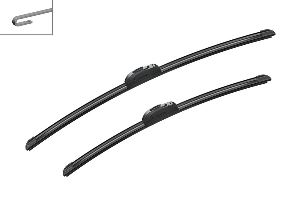 Lamela Stergator BMW X5, fabricatie 2013-2018, caroserie SUV | STB3397014271