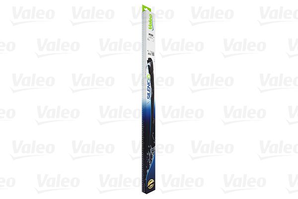 Lamela Stergator Citroen C4grand Picasso, fabricatie 2006-2013, caroserie Minivan | STV574395