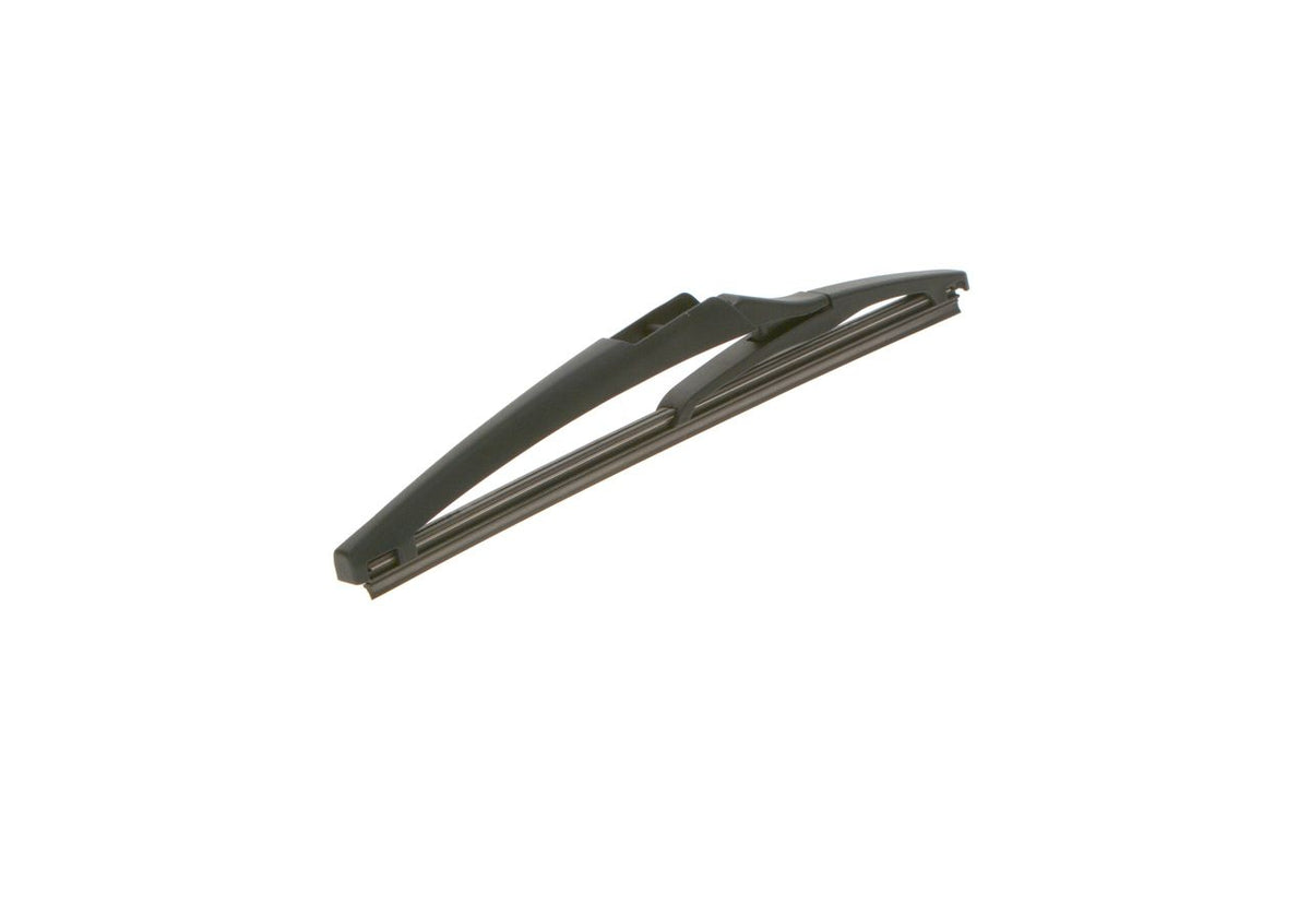 Lamela Stergator Opel Astra H Gtc, fabricatie 2005-2010, caroserie Hatchback | STB3397004560