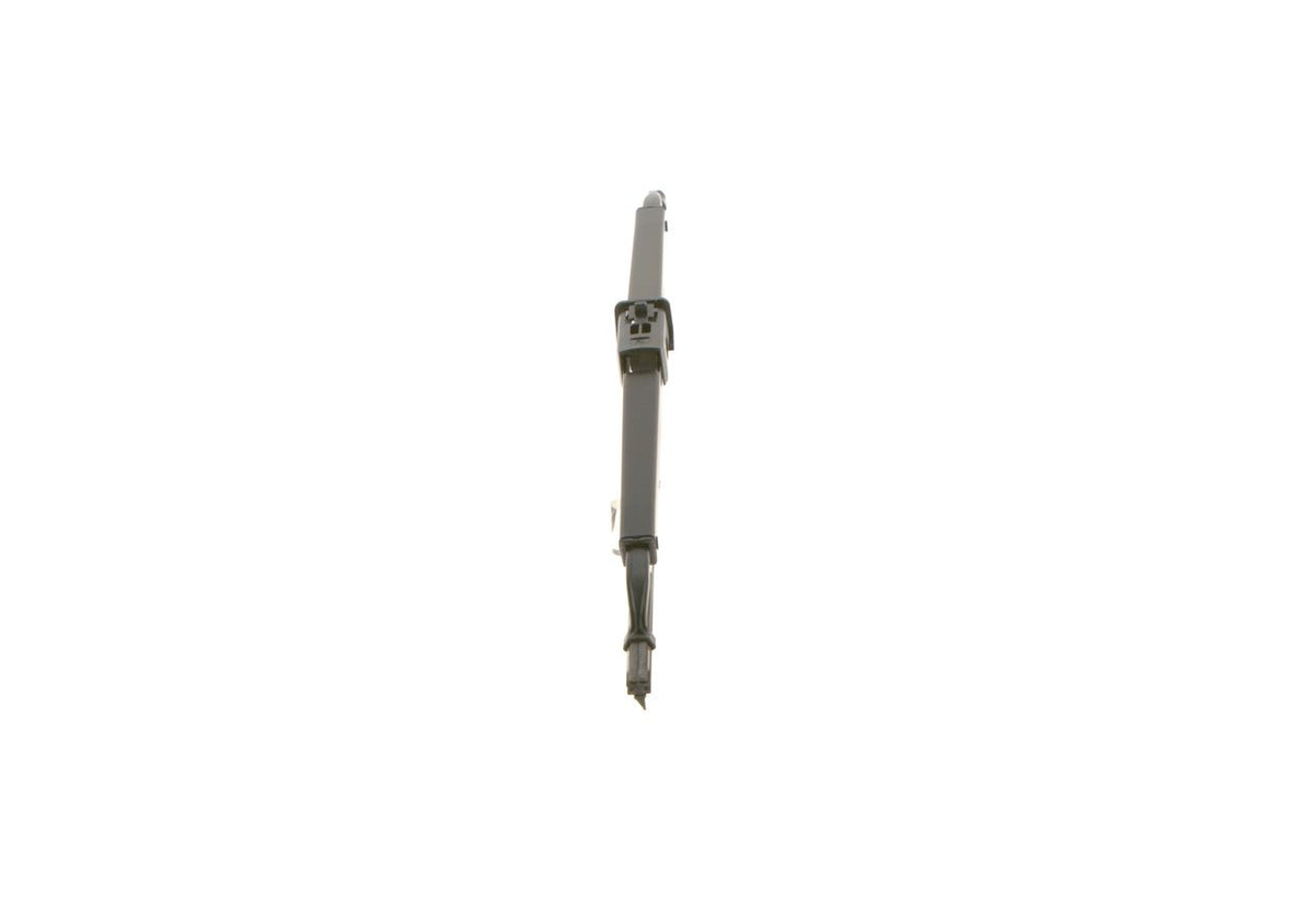 Lamela Stergator Volkswagen Fox, fabricatie 2005-2011, caroserie Hatchback | STB3397011654