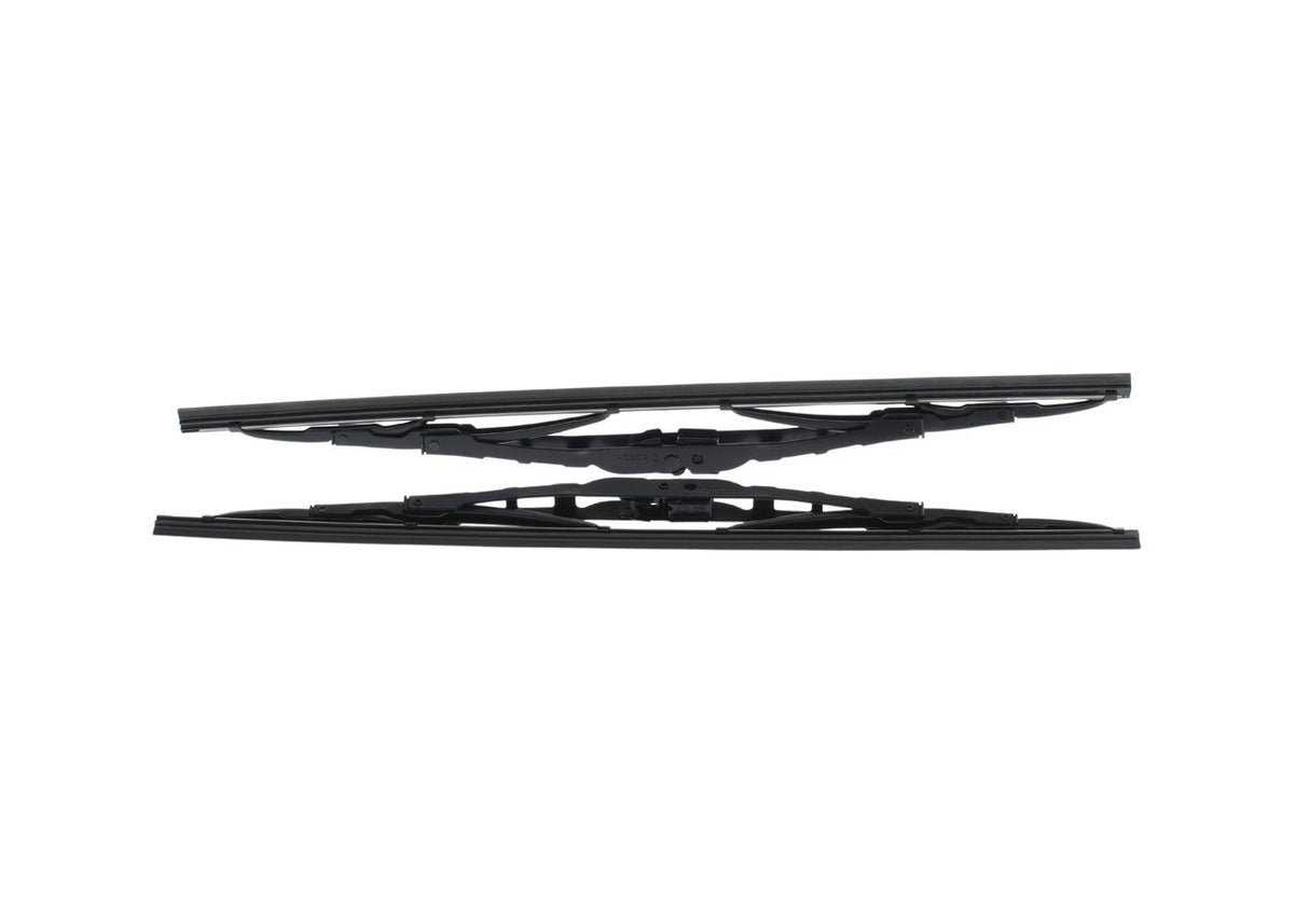 Lamela Stergator Hummer H3 I, fabricatie 2002+, caroserie SUV | STB3397118610