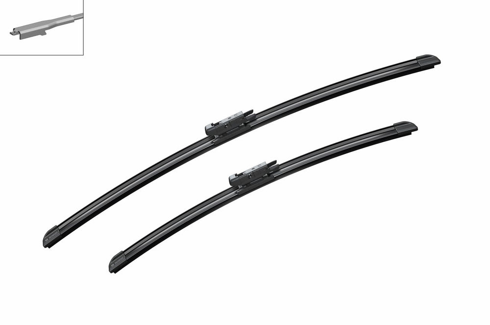 Lamela Stergator Land Rover Freelander 2, fabricatie 2006-2014, caroserie SUV | STB3397118929
