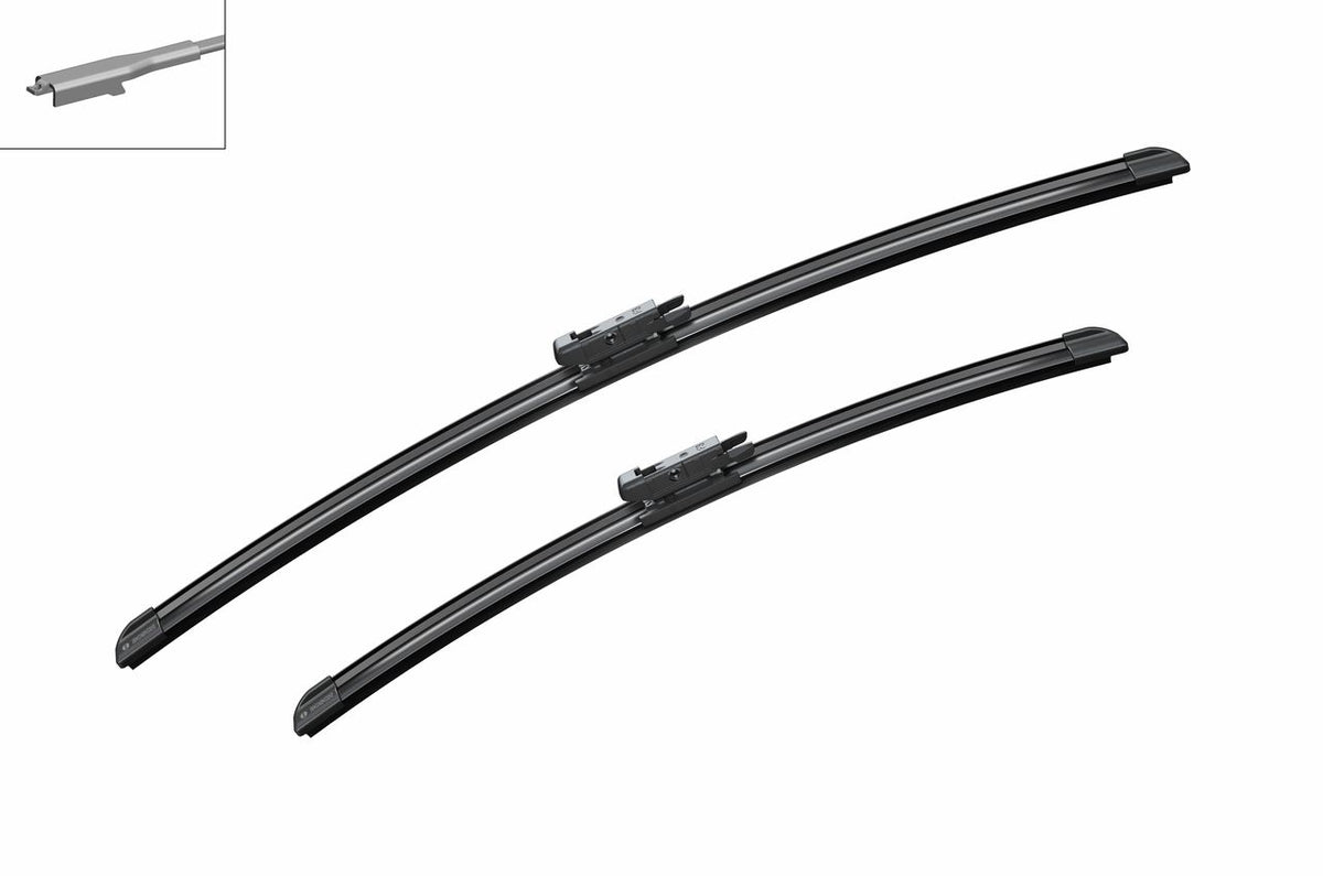 Lamela Stergator BMW X1, fabricatie 2012-2015, caroserie SUV | STB3397118929