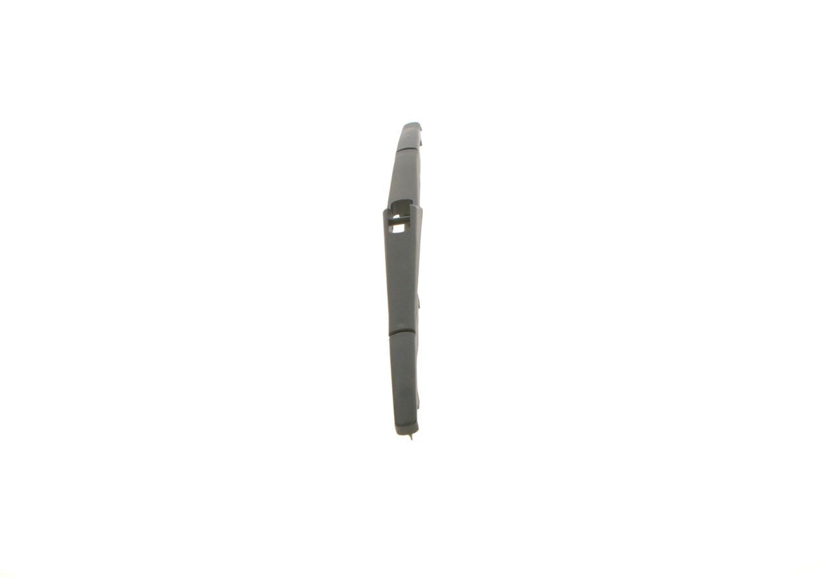 Lamela Stergator Saab 9-3, fabricatie 2007-2015, caroserie Sedan | STB3397004990