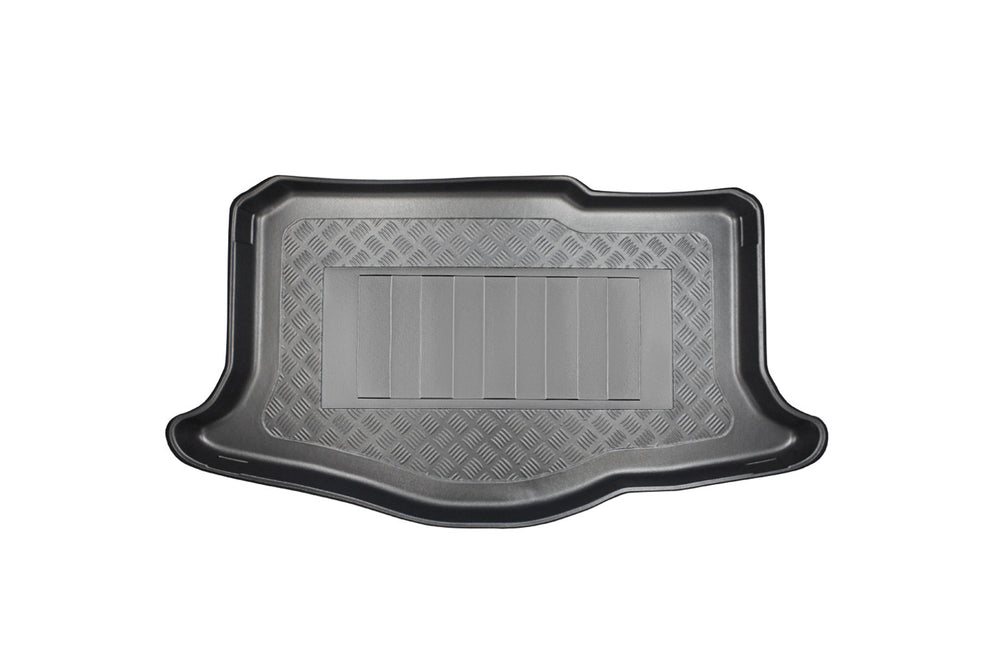 Tavite portbagaj Ssang Yong Tivoli, caroserie suv, an fabricatie 03.2015 - 2019, portbagaj inferior | 192737