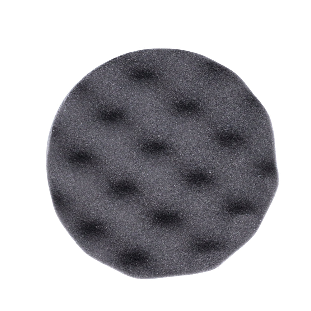 Burete aplicator dressing pentru anvelope