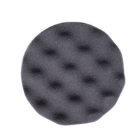 Burete aplicator dressing pentru anvelope