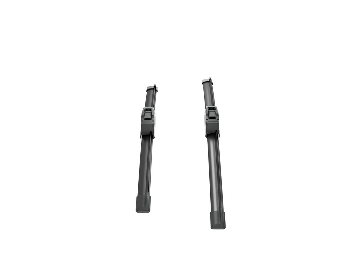 Lamela Stergator Isuzu D-Max, fabricatie 2002-2012, caroserie Pick-up | STB3397118901