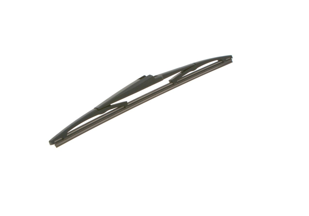 Lamela Stergator Alfa Romeo Tonale, fabricatie 2022+, caroserie SUV | STB3397011430