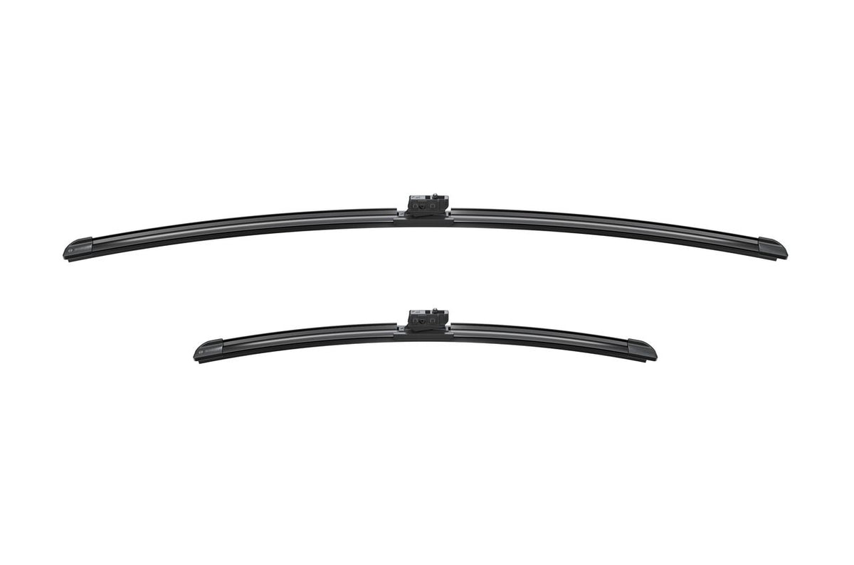 Lamela Stergator Mercedes Vito Mixto, fabricatie 2014+, caroserie Caroserie | STB3397014179