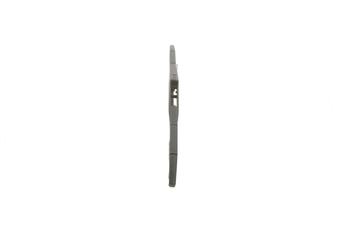 Lamela Stergator Citroen C5, fabricatie 2001-2004, caroserie Hatchback | STB3397004633