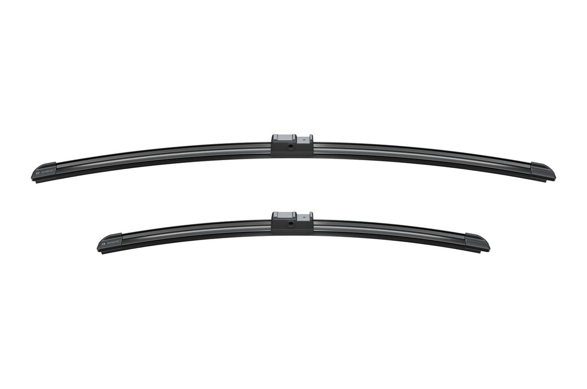 Lamela Stergator Volkswagen Caddy, fabricatie 2004-2015, caroserie Minivan | STB3397007096