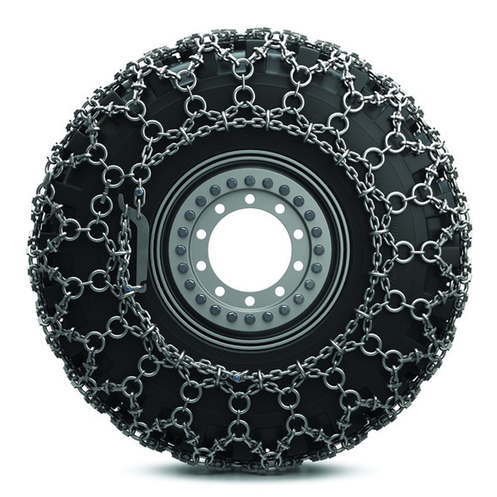 Lanturi antiderapante K~APnig Super Impact 5318 10mm