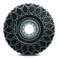 Lanturi antiderapante K~APnig Super Impact 4060 8mm