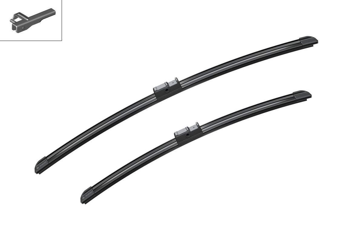 Lamela Stergator Opel Astra H, fabricatie 2004-2014, caroserie Combi | STB3397118931