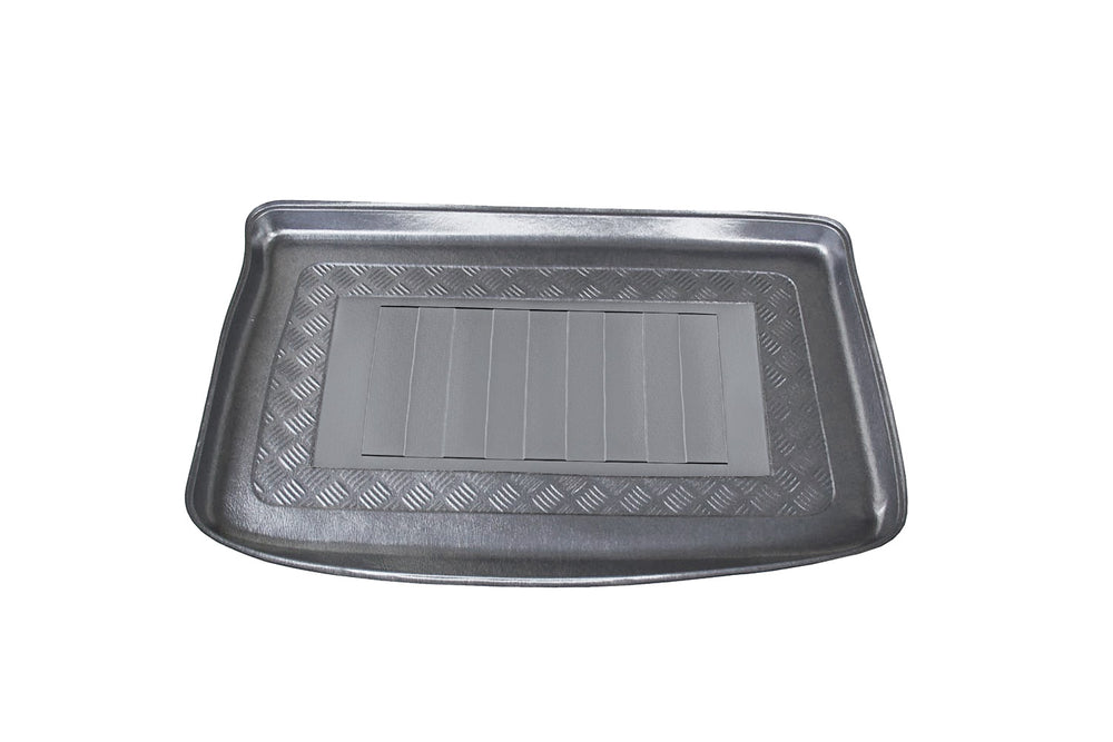 Tavite portbagaj Chevrolet Spark M200, caroserie hatchback, an fabricatie 05.2005 - 01.2010 | 192116