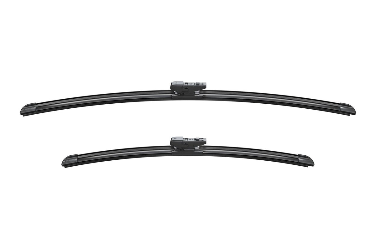 Lamela Stergator Mazda CX5 II, fabricatie 2016+, caroserie SUV | STB3397014398