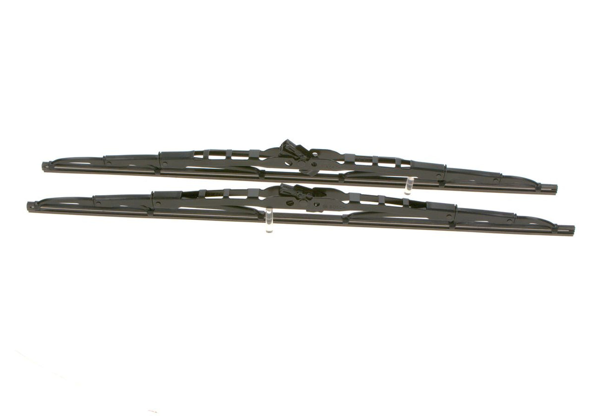 Lamela Stergator ALPINA B7, fabricatie 1978-1987, caroserie Sedan | STB3397118506