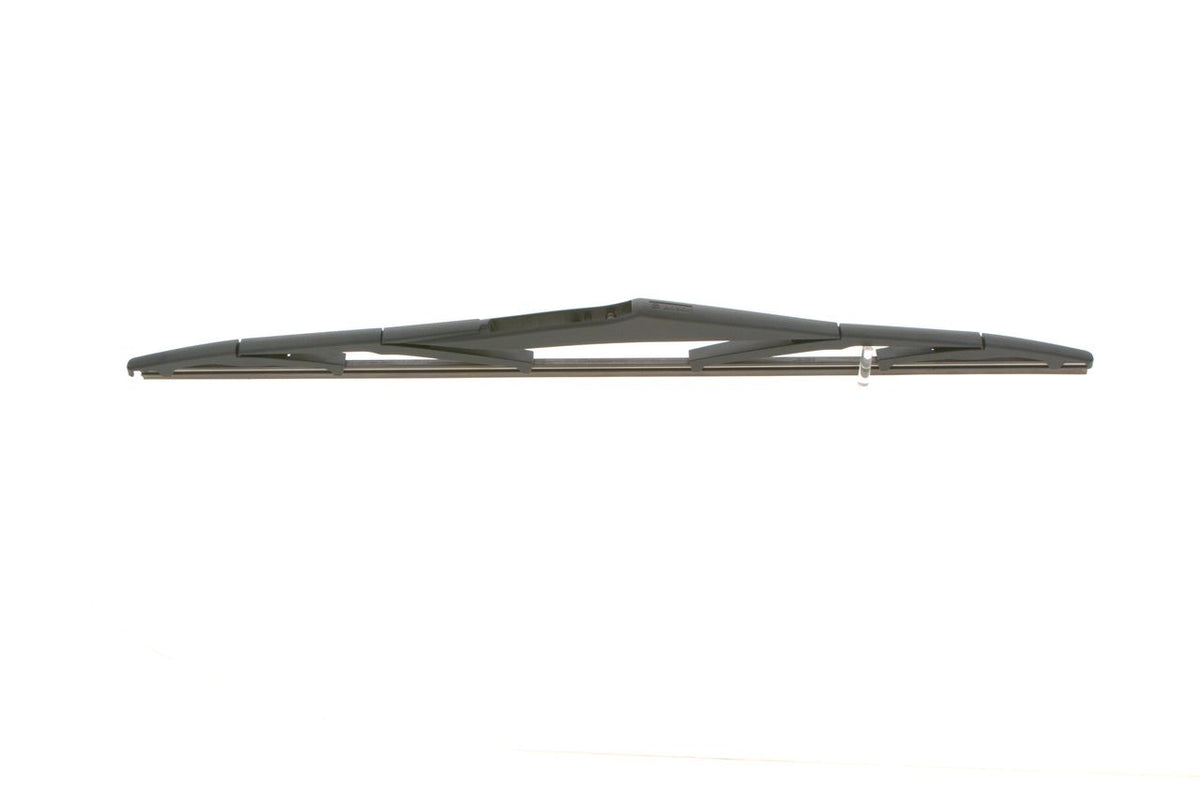 Lamela Stergator Nissan Primera, fabricatie 2002+, caroserie Hatchback | STB3397004633