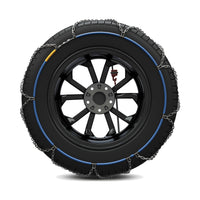 Lanturi antiderapante K~APnig XG-12 Pro 252