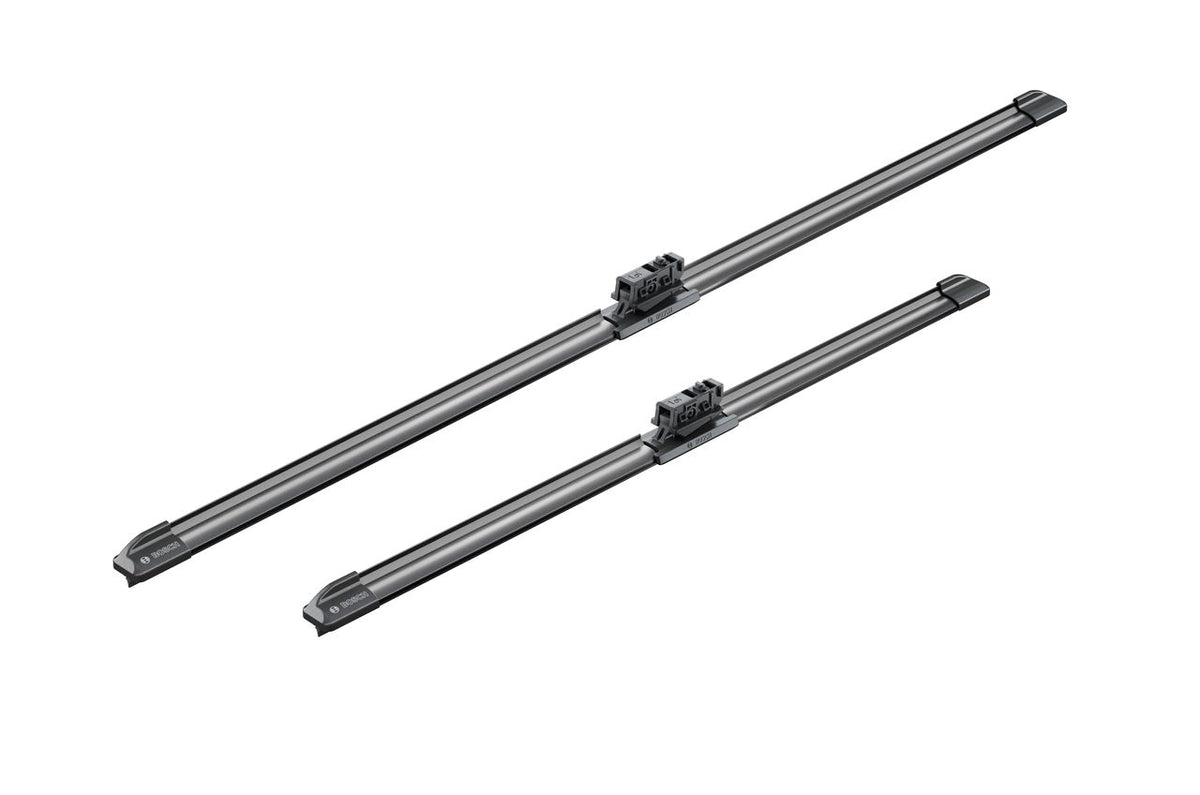 Lamela Stergator Mercedes GLA H247 PHEV, fabricatie 2020+, caroserie SUV | STB3397014206