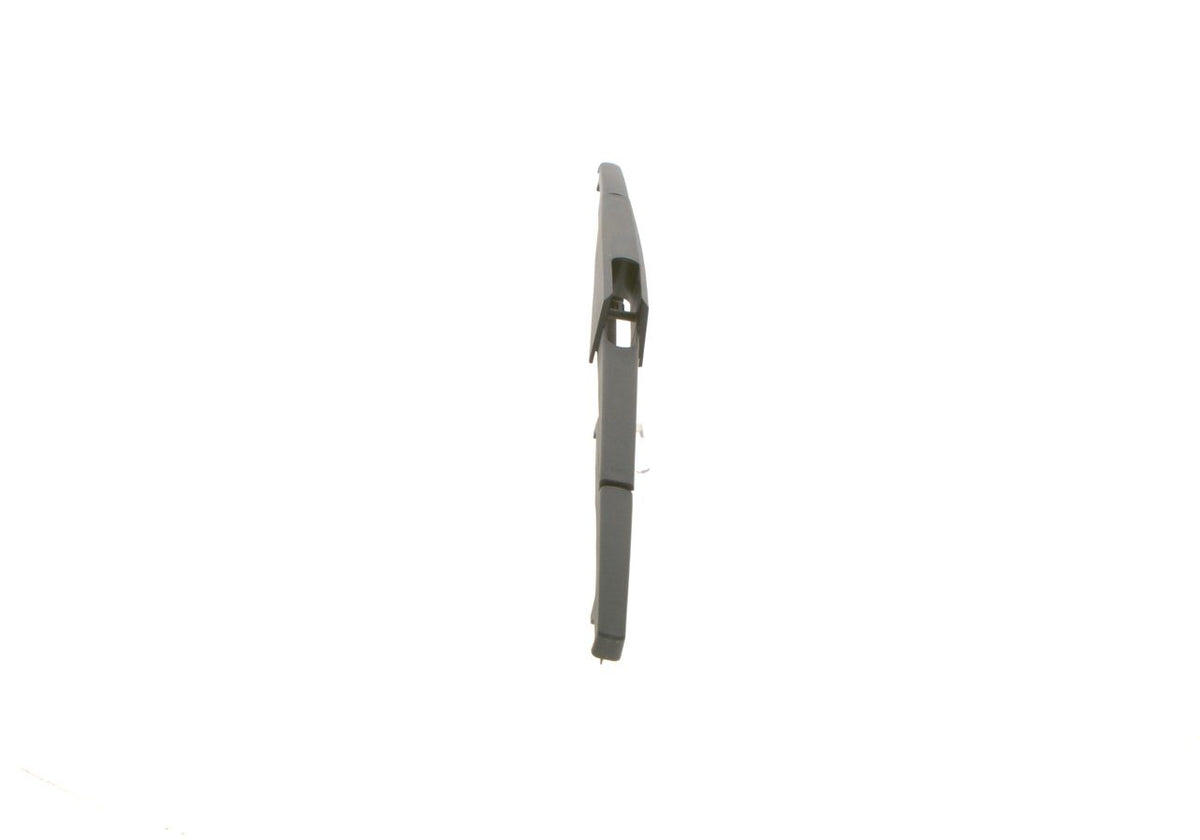 Lamela Stergator Opel Signum, fabricatie 2003-2008, caroserie Hatchback | STB3397004558