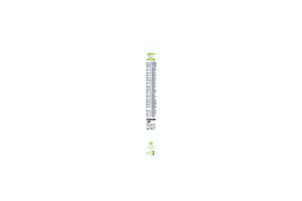 Lamela Stergator Suzuki Wagon R+, fabricatie 2000+, caroserie Hatchback | STV575545
