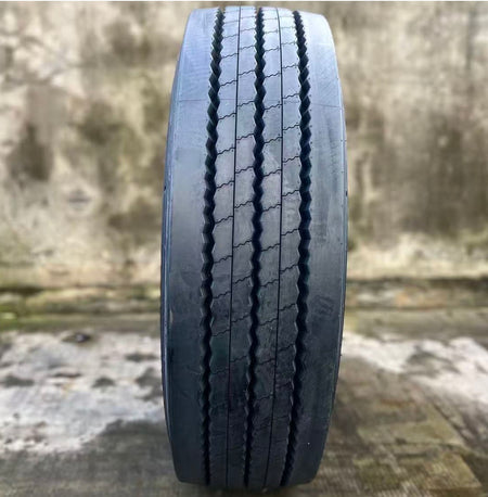 Avantech Apc1000 275/70/22,5 Directie